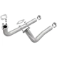 Purchase Top-Quality Exhaust Pipe by MAGNAFLOW - 19304 pa3