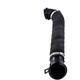 Purchase Top-Quality Exhaust Pipe by MBRP - GM8424 pa2