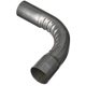 Purchase Top-Quality NICKSON - 17704 - Aluminized Steel 90 Degree Exhaust Elbow pa1