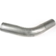 Purchase Top-Quality NICKSON - 17753 - Aluminized Steel 45 Degree Exhaust Elbow pa2
