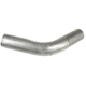 Purchase Top-Quality NICKSON - 17754 - Aluminized Steel 45 Degree Exhaust Elbow pa1