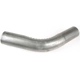 Purchase Top-Quality NICKSON - 17771 - Exhaust Elbow Pipe pa1