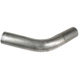 Purchase Top-Quality NICKSON - 17775 - Aluminized Steel 20 Degree Exhaust Elbow pa1