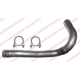Purchase Top-Quality Exhaust Pipe by RANCHO - RS720003 pa3