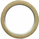Purchase Top-Quality Exhaust Pipe Ring Gasket by FEL-PRO - 23588 pa4