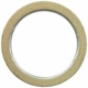 Purchase Top-Quality Exhaust Pipe Ring Gasket by FEL-PRO - 23591 pa1