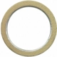 Purchase Top-Quality Exhaust Pipe Ring Gasket by FEL-PRO - 23591 pa4