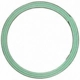 Purchase Top-Quality Exhaust Pipe Ring Gasket by FEL-PRO - 60495 pa6