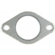 Purchase Top-Quality Exhaust Pipe Ring Gasket by FEL-PRO - 61236 pa1