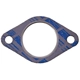 Purchase Top-Quality Exhaust Pipe Ring Gasket by FEL-PRO - 61236 pa5