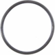 Purchase Top-Quality Exhaust Pipe Ring Gasket by FEL-PRO - 61315 pa1
