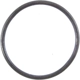 Purchase Top-Quality Exhaust Pipe Ring Gasket by FEL-PRO - 61315 pa3