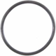 Purchase Top-Quality Exhaust Pipe Ring Gasket by FEL-PRO - 61315 pa4