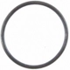 Purchase Top-Quality Exhaust Pipe Ring Gasket by FEL-PRO - 61315 pa5