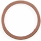 Purchase Top-Quality Exhaust Pipe Ring Gasket by FEL-PRO - 61386 pa2