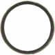 Purchase Top-Quality Exhaust Pipe Ring Gasket by FEL-PRO - 61519 pa1