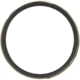 Purchase Top-Quality Exhaust Pipe Ring Gasket by FEL-PRO - 61519 pa3