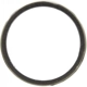 Purchase Top-Quality Exhaust Pipe Ring Gasket by FEL-PRO - 61519 pa5