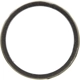 Purchase Top-Quality Exhaust Pipe Ring Gasket by FEL-PRO - 61519 pa6