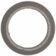 Purchase Top-Quality Exhaust Pipe Ring Gasket by FEL-PRO - 61525 pa1