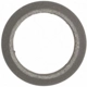 Purchase Top-Quality Exhaust Pipe Ring Gasket by FEL-PRO - 61525 pa4