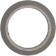 Purchase Top-Quality Exhaust Pipe Ring Gasket by FEL-PRO - 61525 pa6