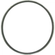 Purchase Top-Quality Exhaust Pipe Ring Gasket by FEL-PRO - 61620 pa2