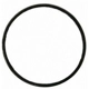 Purchase Top-Quality Exhaust Pipe Ring Gasket by FEL-PRO - 61734 pa3