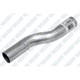 Purchase Top-Quality Exhaust Pipe by WALKER USA - 41404 pa2