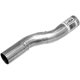 Purchase Top-Quality Exhaust Pipe by WALKER USA - 41404 pa5