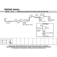 Purchase Top-Quality Exhaust Pipe by WALKER USA - 41404 pa6