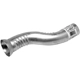 Purchase Top-Quality Exhaust Pipe by WALKER USA - 41457 pa5