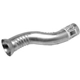 Purchase Top-Quality Exhaust Pipe by WALKER USA - 41457 pa6