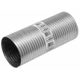 Purchase Top-Quality Exhaust Pipe by WALKER USA - 41694 pa1
