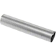 Purchase Top-Quality Exhaust Pipe by WALKER USA - 42066 pa1