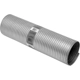 Purchase Top-Quality Exhaust Pipe by WALKER USA - 42068 pa3