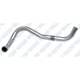 Purchase Top-Quality Exhaust Pipe by WALKER USA - 42123 pa2