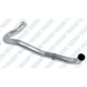 Purchase Top-Quality Exhaust Pipe by WALKER USA - 42124 pa2