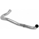 Purchase Top-Quality Exhaust Pipe by WALKER USA - 42124 pa3