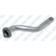 Purchase Top-Quality Exhaust Pipe by WALKER USA - 42227 pa2
