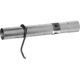 Purchase Top-Quality Exhaust Pipe by WALKER USA - 42233 pa2