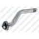Purchase Top-Quality Exhaust Pipe by WALKER USA - 42238 pa2