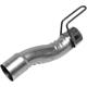 Purchase Top-Quality Exhaust Pipe by WALKER USA - 42276 pa1