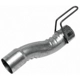 Purchase Top-Quality Exhaust Pipe by WALKER USA - 42276 pa4