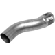 Purchase Top-Quality Exhaust Pipe by WALKER USA - 42365 pa1