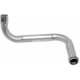 Purchase Top-Quality Exhaust Pipe by WALKER USA - 42371 pa1