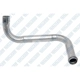 Purchase Top-Quality Exhaust Pipe by WALKER USA - 42371 pa2