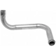 Purchase Top-Quality Exhaust Pipe by WALKER USA - 42371 pa3