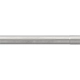 Purchase Top-Quality Exhaust Pipe by WALKER USA - 42477 pa2