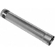 Purchase Top-Quality Exhaust Pipe by WALKER USA - 42531 pa1